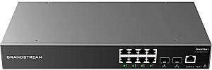 Switch Grandstream GWN7801