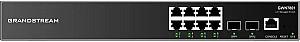 Switch Grandstream GWN7801