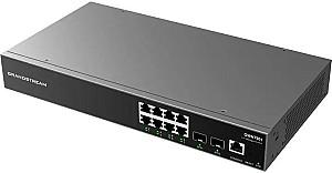 Switch Grandstream GWN7801