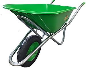 Roaba PARTNERPRO WB6419PR