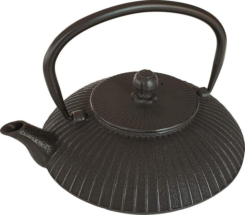 Ceainic pentru infuzie SG Garden