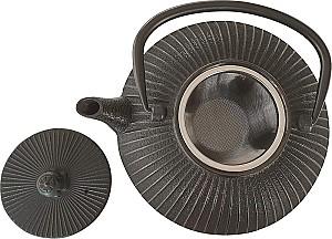 Ceainic pentru infuzie SG Garden