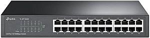 Switch Tp-Link TL-SF1024D