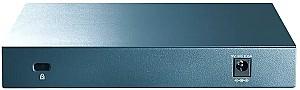 Switch Tp-Link LS108G