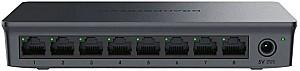 Switch Grandstream GWN7701