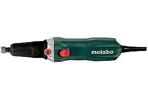Polizor drept METABO GE710 Plus