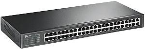 Switch Tp-Link TL-SF1048