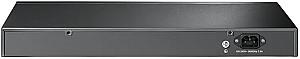 Switch Tp-Link TL-SF1048