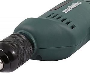 Masina de gaurit METABO BE10