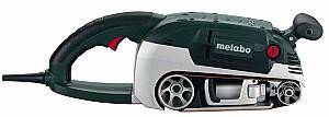 Slefuitor cu banda METABO BAE 75
