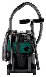 Aspirator industrial METABO ASA 25L