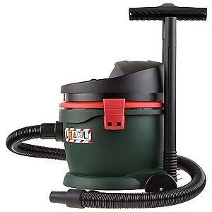Aspirator industrial METABO AS 20L
