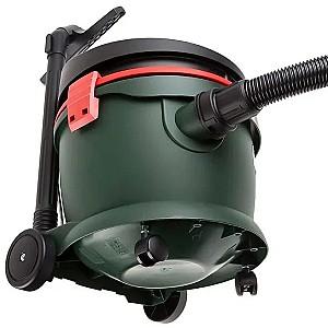 Aspirator industrial METABO AS 20L