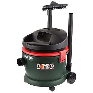 Aspirator industrial METABO AS 20L