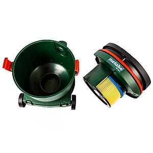 Aspirator industrial METABO AS 20L