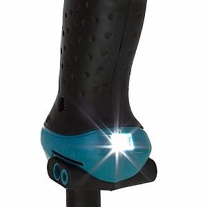 Masina de insurubat Makita TD0101F