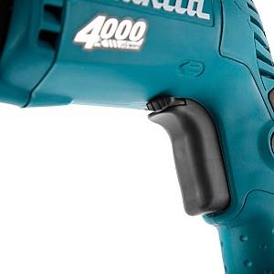 Masina de insurubat Makita FS4000