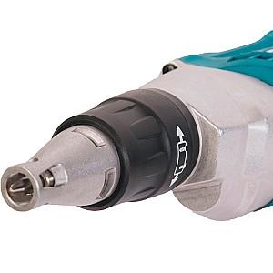 Masina de insurubat Makita FS2300