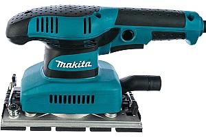 Slefuitor cu vibratii Makita BO3710