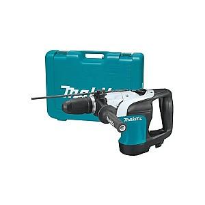 Ciocan rotopercutor Makita HR4002