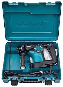 Ciocan rotopercutor Makita HR2810