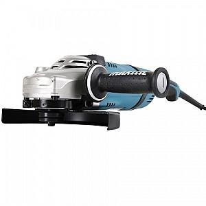 Polizor unghiular Makita GA9030RF01