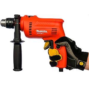 Masina de gaurit Makita M0801K