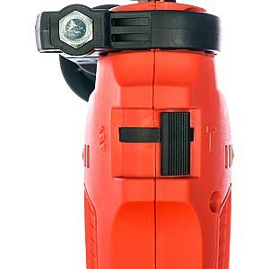 Masina de gaurit Makita M0801K