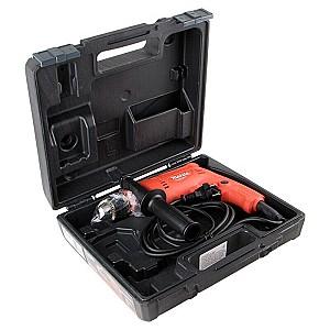 Masina de gaurit Makita M0801K