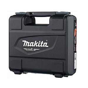 Masina de gaurit Makita M0801K