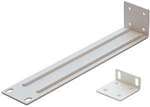 Switch MikroTik CRS112-8P-4S-IN (87374)