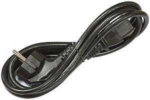 Switch MikroTik CRS112-8P-4S-IN (87374)