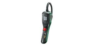 Pompa auto Bosch EasyPump