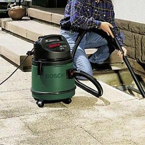 Aspirator industrial Bosch AdvancedVac 20