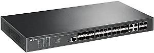 Switch Tp-Link TL-SG3428XF