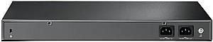 Switch Tp-Link TL-SG3428XF