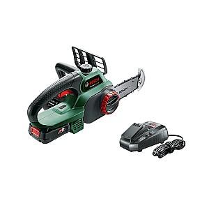 Fierastrau electric cu lant Bosch B06008B8000