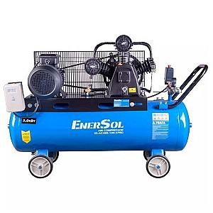 Compresor de aer EnerSol ES-AC670-120-3PRO