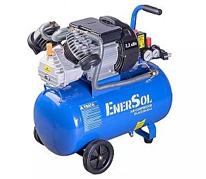 Compresor de aer EnerSol ES-AC350-50-2