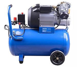 Compresor de aer EnerSol ES-AC350-50-2