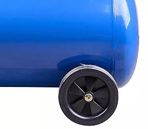 Compresor de aer EnerSol ES-AC350-50-2