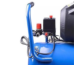 Compresor de aer EnerSol ES-AC350-50-2