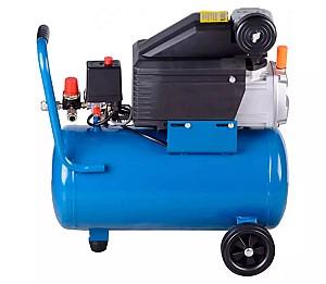 Compresor de aer EnerSol ES-AC200-25-1