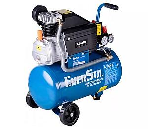 Compresor de aer EnerSol ES-AC200-25-1