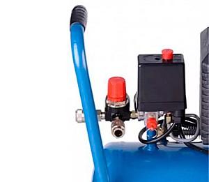 Compresor de aer EnerSol ES-AC200-25-1