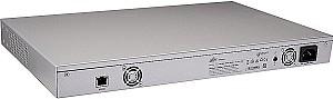 Switch Ubiquiti UnFi Switch 48