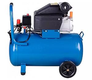 Compresor de aer EnerSol ES-AC180-50-1