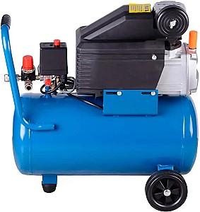 Compresor de aer EnerSol ES-AC180-25-1