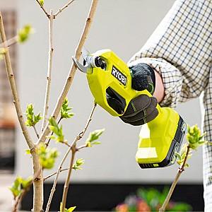 Foarfece de vie Ryobi RY18SCA-0