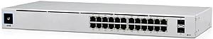 Switch Ubiquiti UnFi Switch 24